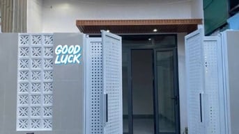 KDC Nam long, An lạc, Bình tân giá 1,03 tỷ có SHR thổ cư 73m2