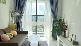 Cho thuê Căn hộ The Maison - Phú Thọ - Thủ Dầu Một.