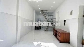 Bán Nhà Trung Tâm Tân Phú-30m2-Chỉ 3.XTỷ-2Tầng-Sát Chợ Và Trường Học