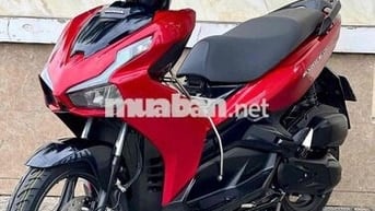 honda AB 150 abs máy móc nguyên zin 9chủ ký