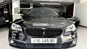 🇻🇳BÁN BMW 520i 2016