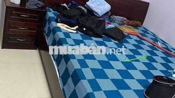 cho thuê phòng ở ghép bới chủ nhà