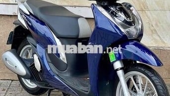 honda sh mode ABS lướt 1000km chính chủ ký