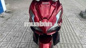 Ariblade 2022 chính chủ 160cc 4val máy siêu cọp