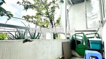 CĂN HỘ CHUNG CƯ VƯỜN LÀI, P.PHÚ THỌ HÒA, Q.TÂN PHÚ. DT 40M2, 1,7 TỶ TL