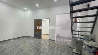 CHO THUÊ NHÀ NGUYÊN CĂN ĐƯỜNG GÒ DẦU TÂN SƠN NHÌ