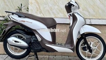 honda sh mode bstp  máy móc nguyên zin êm