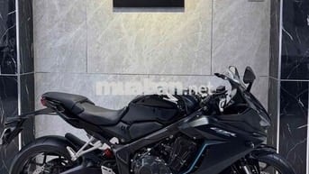 📍𝐇𝐎𝐍𝐃𝐀 𝐂𝐁𝐑𝟔𝟓𝟎𝐑 𝟐𝟎𝟐𝟑