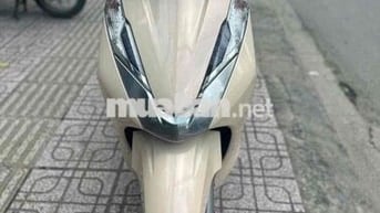 LEAD 2017 chính chủ máy siêu cọp bao zin bao đẹp