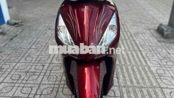 vision 2017 chính chủ máy siêu cọp bao zin bao ký