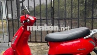 Xe SYM Atila 125cc 2007 61L4