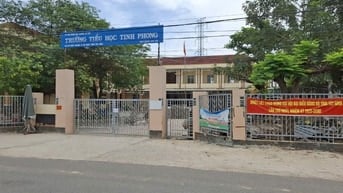 Đất 3 mặt tiền, 60m đường nhựa. Trung tâm Trảng Bàng. 10 tỷ 