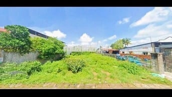 Chính Chủ bán gấp lô đất đẹp 107m2 - Giá 850tr Đường Đoàn Minh Triết