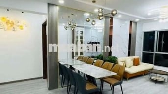 CĂN HỘ CELADON TÂN PHÚ - BLOCK B - ĐÃ CÓ SỔ