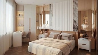 CĂN HỘ CAO CẤP CỬA SỔ LỚN_GẦN KHU THỊ NGHÈ HÀNG XANH_GIÁP Q1 Q2