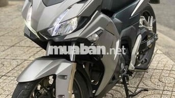 HONDA  WINNER X V3 BS 78 giấy tờ đầy đủ máy rin