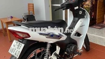 cần bán ware mới zin nguyên