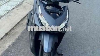 VARIO 150 2018 Mẫu Cũ 2018 9 chủ
