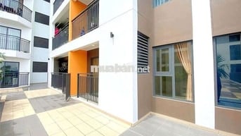 CHO THUÊ CHUNG CƯ NGAY Cầu Phú Mỹ 🔥 Full Tiện Ích Sử Dụng FREE🔥🔥