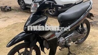 cần bán si fi zin