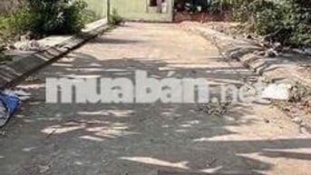 🏡 ĐẤT FULL THỔ -NGAY LK 4-5 kHU VIP- HẺM 6M THÔNG - DT5x18M -CHỈ 3 TỶ