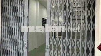 Cho Thuê Mặt Bằng Mặt Tiền Cao Thắng Q10