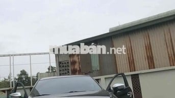 Mazda 3 2017 1.5 AT - 73000 km