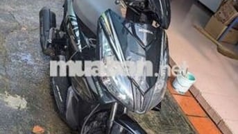 Ab 2010 fi  up thái