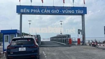 can ban xe honda crv chính chủ. đi 22 ngàn km