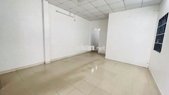 CẦN BÁN NHANH CĂN NHÀ C4 DT 84m2 CHỢ HIỆP THÀNH HT13 Q12 TP HCM