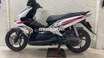 AB 9 CHỦ TP HỖ GÓP GÓP OĐ NỢ XẤU OK CÓ GL ĐỖI XE