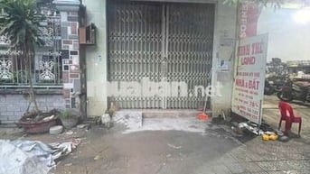 CHO THUÊ NHÀ MẶT TIỀN QUỐC LỘ 1A – HÒA XUÂN (ĐÀ NẴNG) (Hòa Phước cũ)