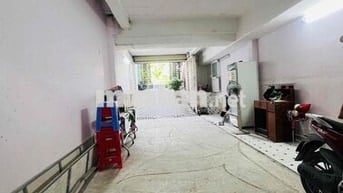 🏡 BÁN NHÀ ĐƯỜNG SỐ 1 KDC NAM HÙNG VƯƠNG, P. AN LẠC, Q. BÌNH TÂN