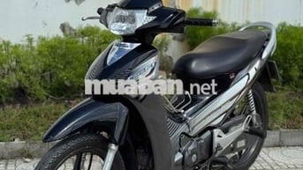 FUTURE NEO FI 2007 bstp 9 chủ