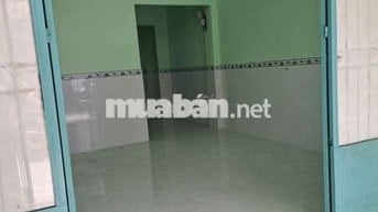 Cho Thuê Nhà 2PN 5x18m Hẻm Xe Hơi 30 Đường Lâm Văn Bền