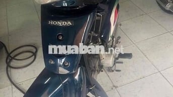 bán xe wave anpha cộng cảng inox