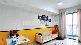 CHO THUÊ 2PN 2WC check in ngay gần sân bay cv gia định Tân Bình