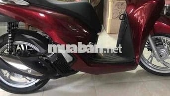 sh 150 cbs chính chủ nhiw mới