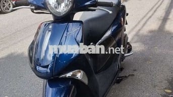 Janus máy Rin , xe đẹp keng