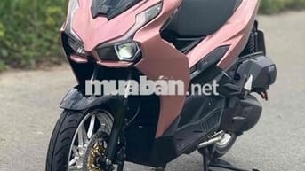 AB 2023 đã lên bi cầu âu đỳ trước sau mâm crom phụ