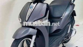 Liberty bản S sport ABS cực đẹp nguyên bản