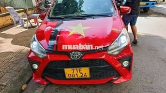 2021 1.2 MT - 128477 km