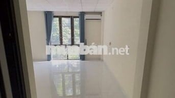 Cho thuê sàn văn phòng Kim Giang DT 35m2 có thang máy Giá 6tr5