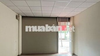 Cho thuê mặt bằng kinh doanh tại mặt đường Kim Giang, Hà Nội Giá 8.5tr