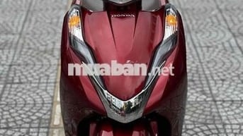 cần bán lead 2021 khoá ga biển số 43