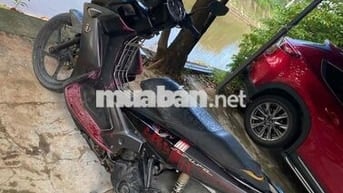 Bán nouvou lx máy móc ring êm xe chất giấy chuẩn