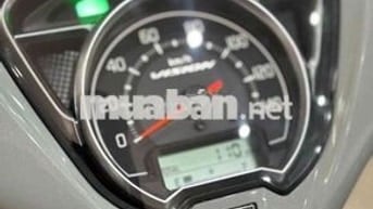 cửa hàng xe máy Hoà Bùi