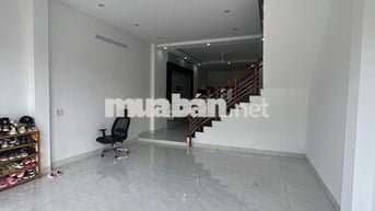 cần bán gấp anh em thiện chí mua alo không qua sale