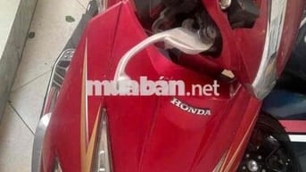 AB 2010 phun xăng điện tử