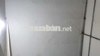 Cho thuê phòng 800k ,giờ tự do